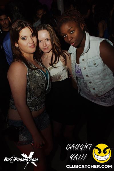 Luxy nightclub photo 283 - February 24th, 2012