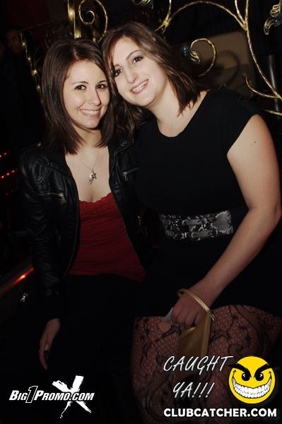 Luxy nightclub photo 285 - February 24th, 2012