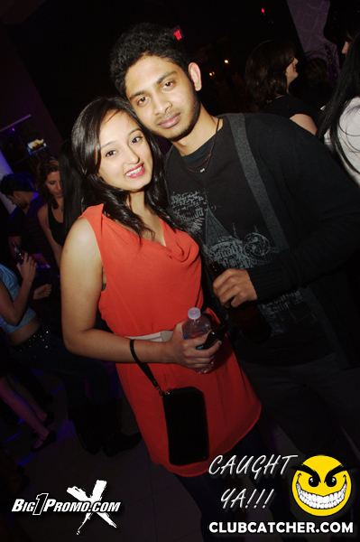 Luxy nightclub photo 286 - February 24th, 2012