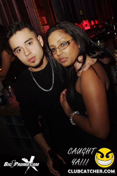 Luxy nightclub photo 287 - February 24th, 2012