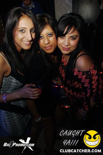 Luxy nightclub photo 288 - February 24th, 2012