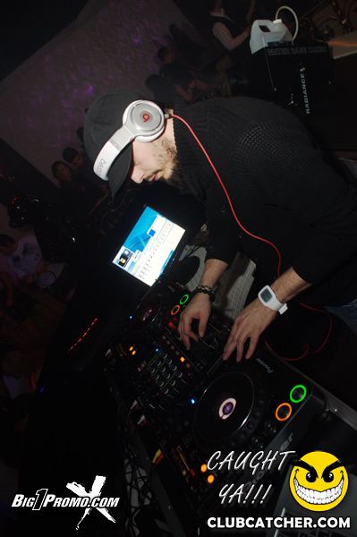 Luxy nightclub photo 293 - February 24th, 2012