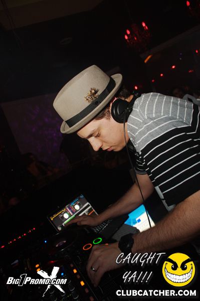 Luxy nightclub photo 294 - February 24th, 2012