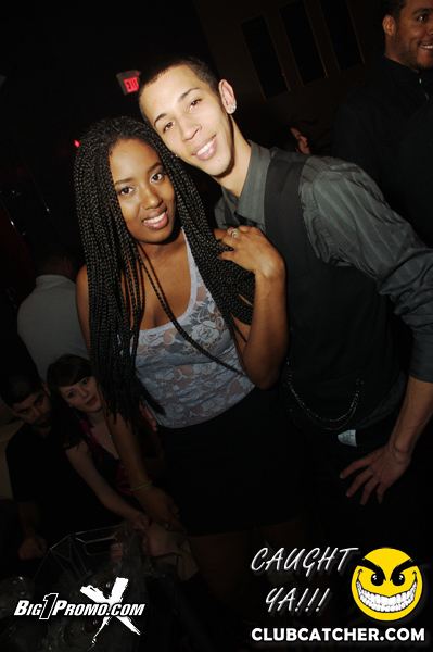 Luxy nightclub photo 295 - February 24th, 2012