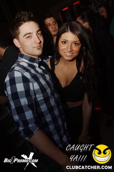 Luxy nightclub photo 310 - February 24th, 2012