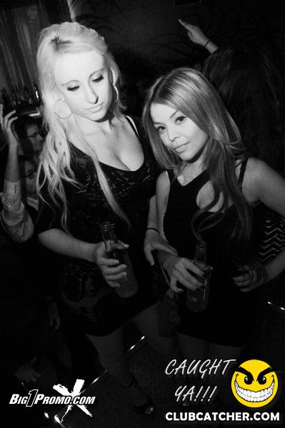 Luxy nightclub photo 311 - February 24th, 2012
