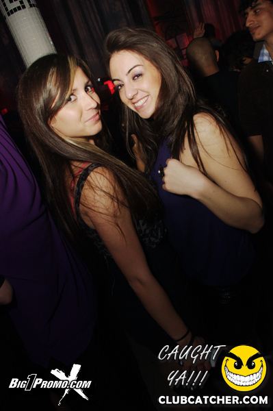 Luxy nightclub photo 315 - February 24th, 2012