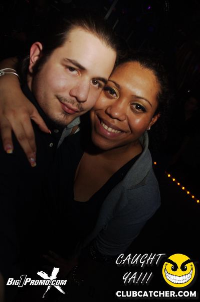 Luxy nightclub photo 319 - February 24th, 2012