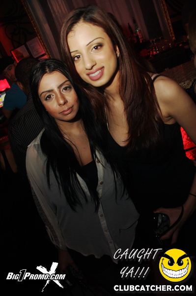 Luxy nightclub photo 324 - February 24th, 2012