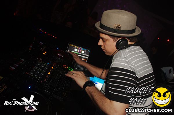 Luxy nightclub photo 330 - February 24th, 2012