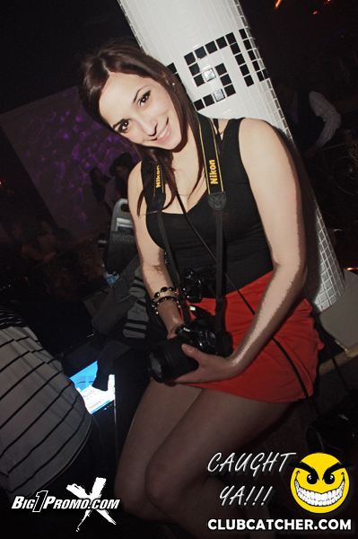 Luxy nightclub photo 333 - February 24th, 2012