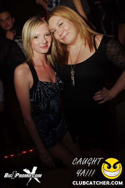 Luxy nightclub photo 347 - February 24th, 2012