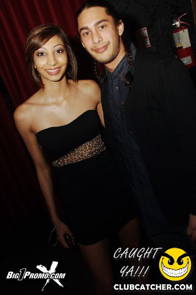 Luxy nightclub photo 349 - February 24th, 2012