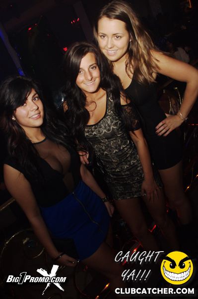 Luxy nightclub photo 64 - February 24th, 2012