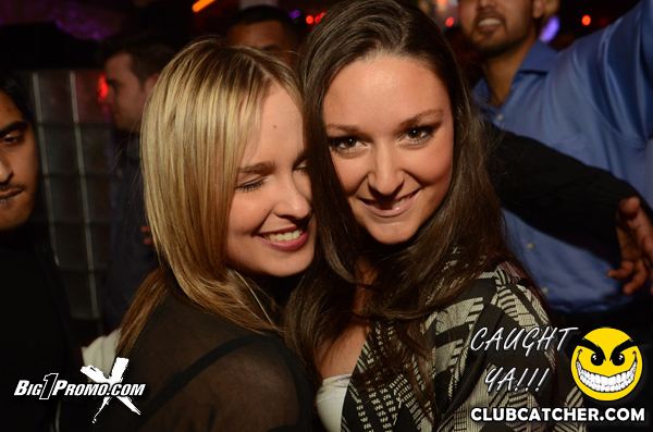 Luxy nightclub photo 76 - February 24th, 2012