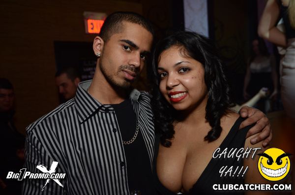 Luxy nightclub photo 84 - February 24th, 2012
