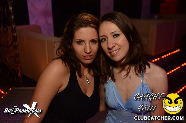 Luxy nightclub photo 88 - February 24th, 2012