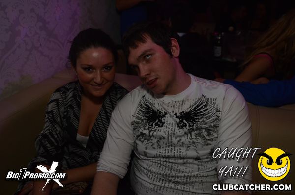 Luxy nightclub photo 89 - February 24th, 2012