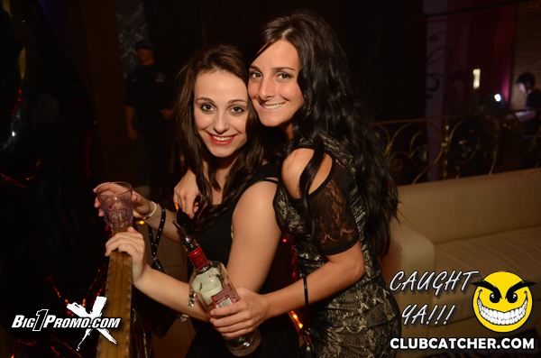Luxy nightclub photo 93 - February 24th, 2012
