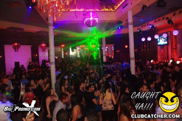 Luxy nightclub photo 94 - February 24th, 2012