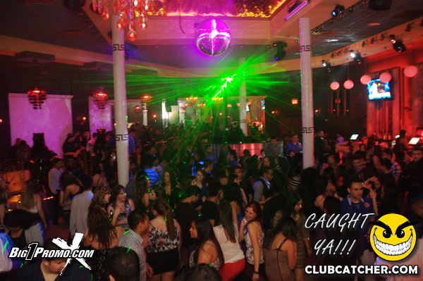 Luxy nightclub photo 96 - February 24th, 2012