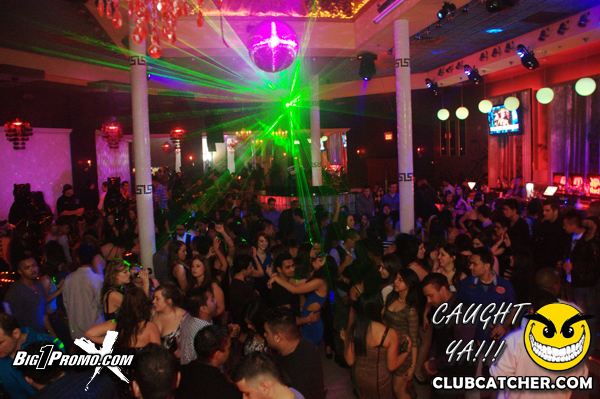 Luxy nightclub photo 97 - February 24th, 2012