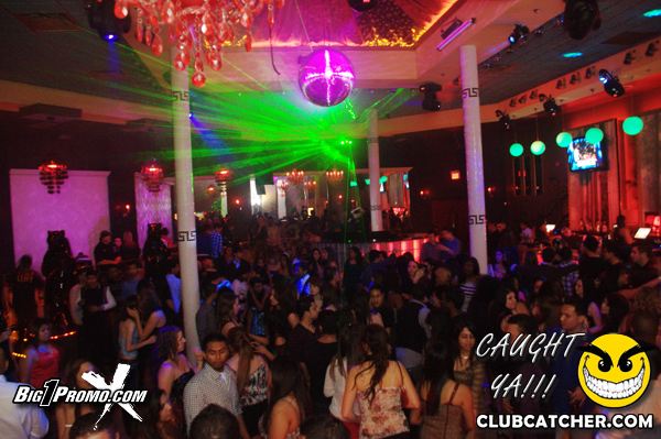 Luxy nightclub photo 99 - February 24th, 2012