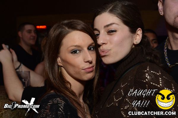 Luxy nightclub photo 100 - February 24th, 2012
