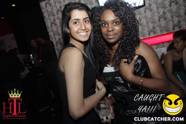 Faces nightclub photo 60 - February 25th, 2012