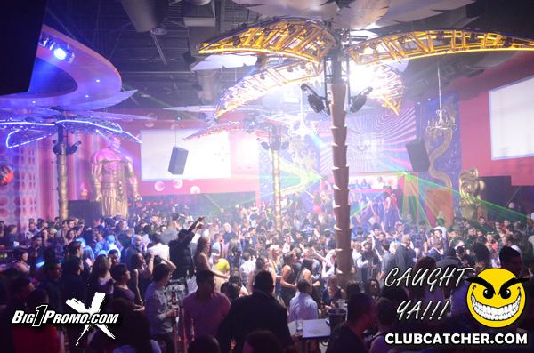 Luxy nightclub photo 102 - February 25th, 2012