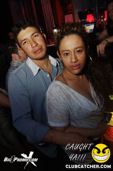 Luxy nightclub photo 104 - February 25th, 2012