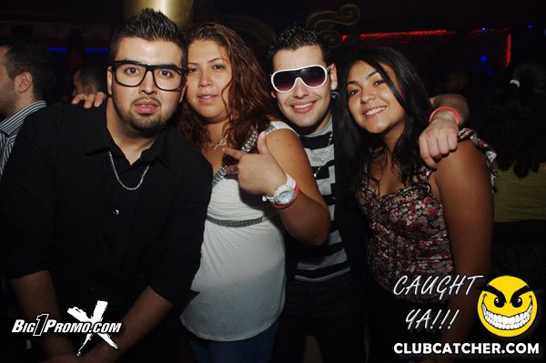 Luxy nightclub photo 133 - February 25th, 2012