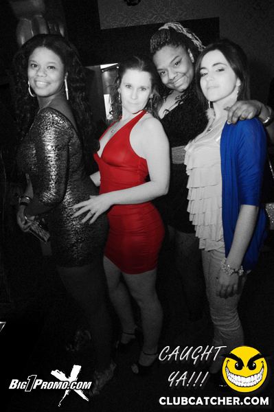 Luxy nightclub photo 144 - February 25th, 2012