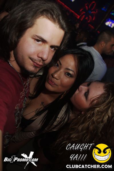 Luxy nightclub photo 163 - February 25th, 2012