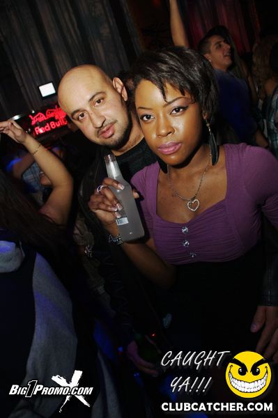 Luxy nightclub photo 175 - February 25th, 2012