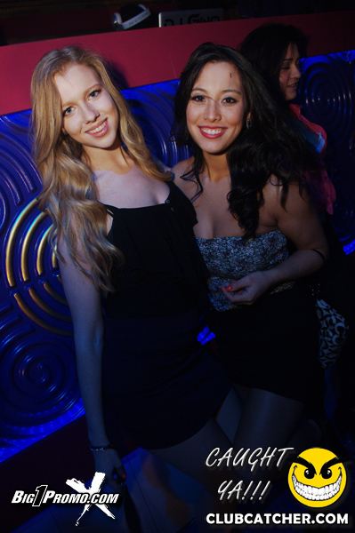 Luxy nightclub photo 177 - February 25th, 2012