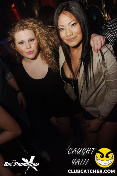 Luxy nightclub photo 180 - February 25th, 2012