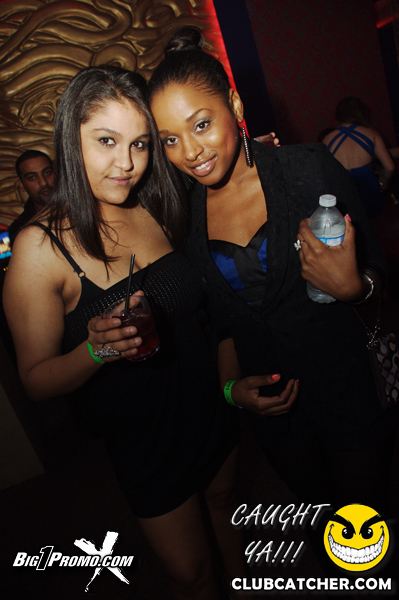 Luxy nightclub photo 184 - February 25th, 2012