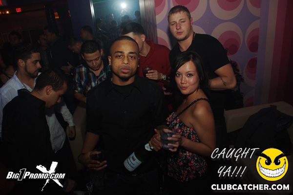 Luxy nightclub photo 186 - February 25th, 2012