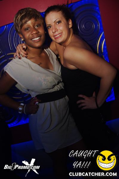 Luxy nightclub photo 203 - February 25th, 2012