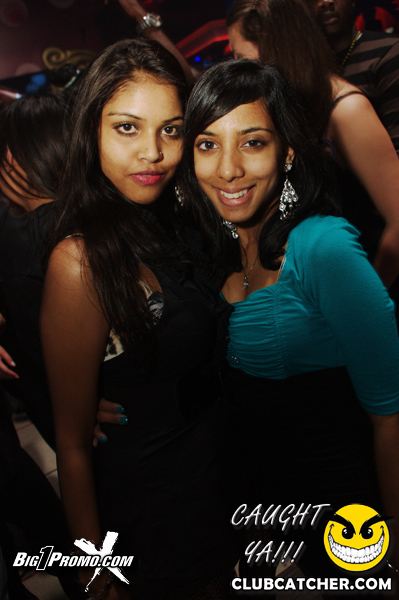 Luxy nightclub photo 209 - February 25th, 2012