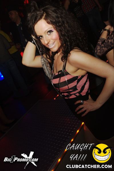 Luxy nightclub photo 215 - February 25th, 2012