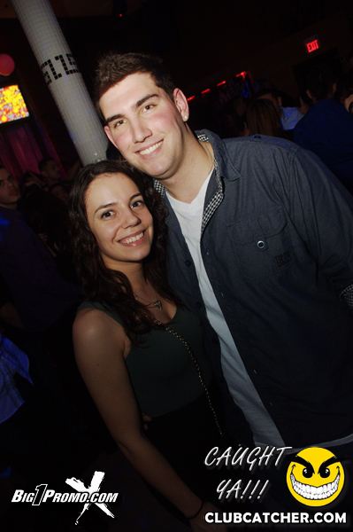 Luxy nightclub photo 228 - February 25th, 2012