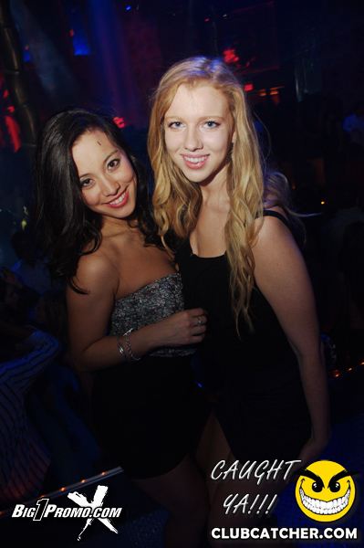 Luxy nightclub photo 229 - February 25th, 2012