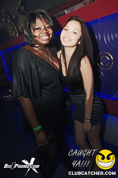 Luxy nightclub photo 232 - February 25th, 2012