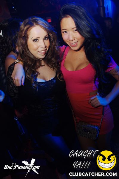 Luxy nightclub photo 240 - February 25th, 2012