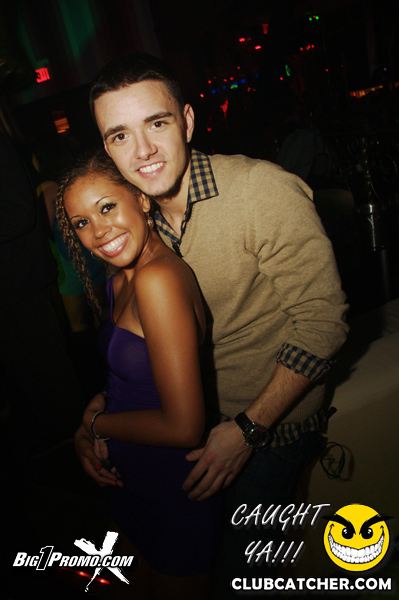 Luxy nightclub photo 243 - February 25th, 2012