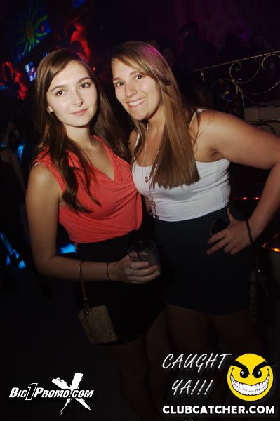 Luxy nightclub photo 246 - February 25th, 2012