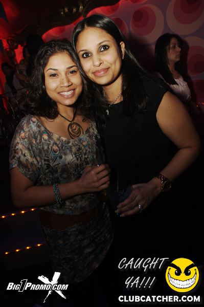 Luxy nightclub photo 261 - February 25th, 2012