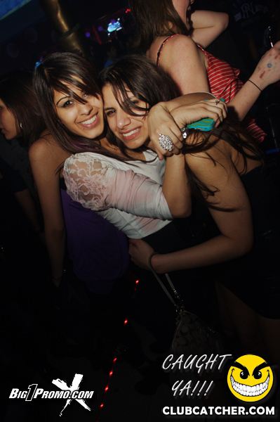 Luxy nightclub photo 263 - February 25th, 2012